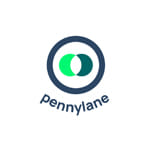 Logo_partenaire_pennylane