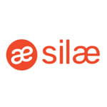 Logo partenaire Silae